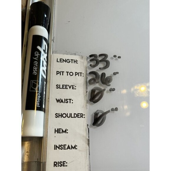 Torrid Top Women 3X Black Halter Pullover Sleeveless Red Floral Burnout Velvet - Picture 11 of 14